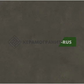 Керамогранит Surface Laboratory/Сити коричневый обрезной 1200х1200 мм
